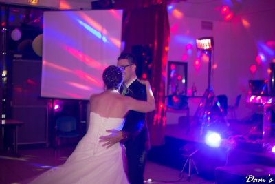 IMG_2320.jpg