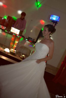 IMG_2326.jpg