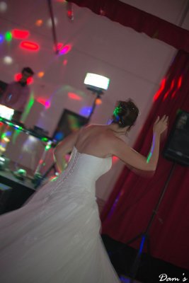 IMG_2327.jpg