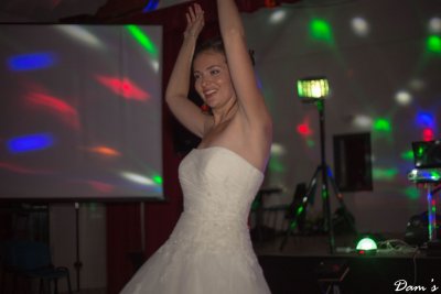 IMG_2329.jpg