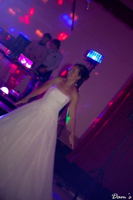 IMG_2331.jpg