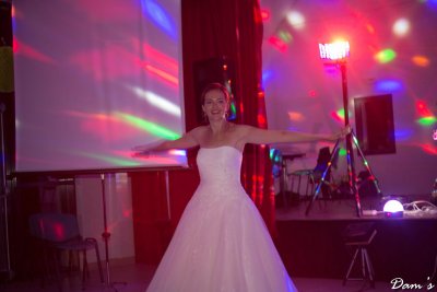 IMG_2336.jpg