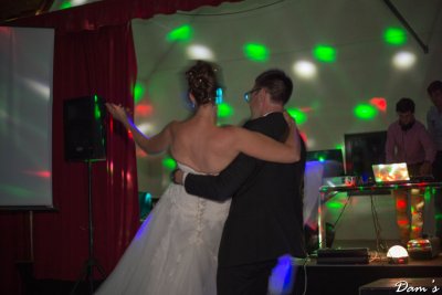IMG_2342.jpg