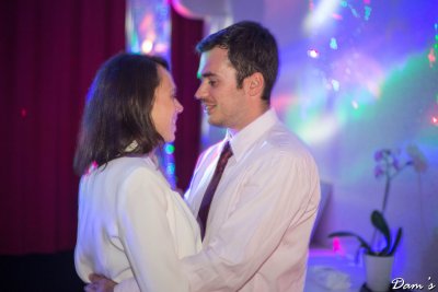 IMG_2354.jpg