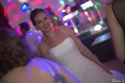 IMG_2363.jpg