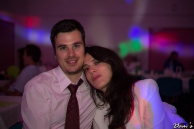 IMG_2385.jpg