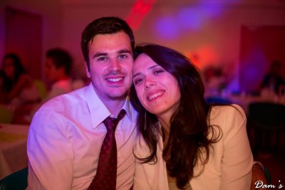 IMG_2388.jpg