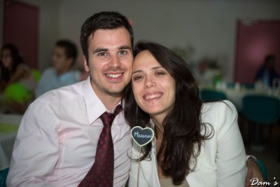 IMG_2390.jpg