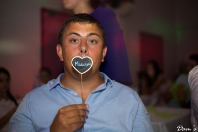 IMG_2393.jpg