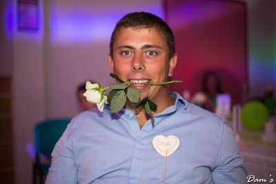 IMG_2399.jpg