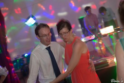IMG_2409.jpg