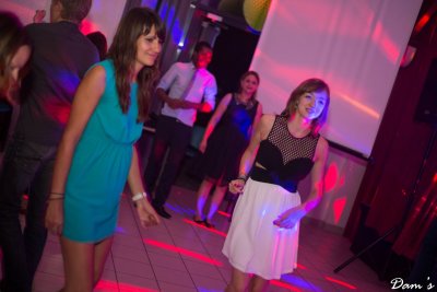 IMG_2420.jpg