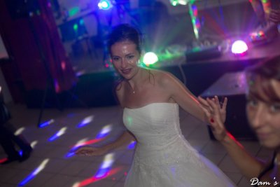 IMG_2422.jpg