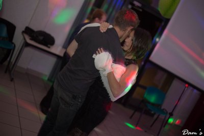 IMG_2428.jpg