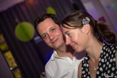 IMG_2433.jpg