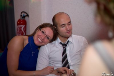 IMG_2443.jpg