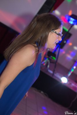 IMG_2446.jpg