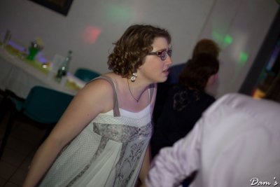 IMG_2453.jpg