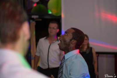 IMG_2459.jpg