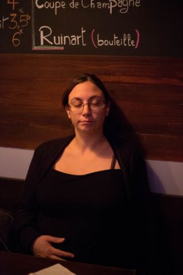 IMG_7602.jpg