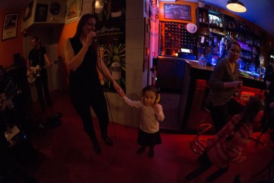 IMG_7608.jpg