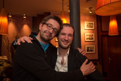 IMG_5557.jpg