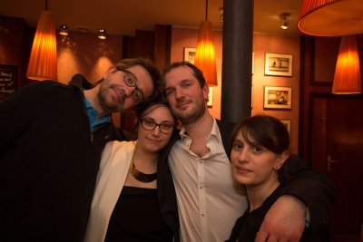 IMG_5558.jpg