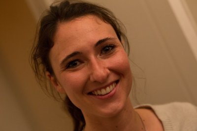 IMG_7737.jpg