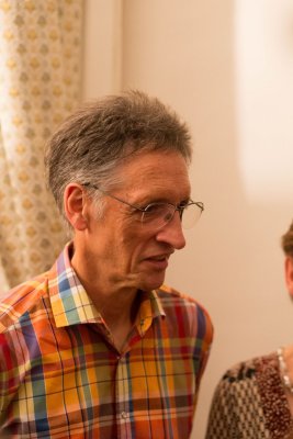 IMG_7744.jpg