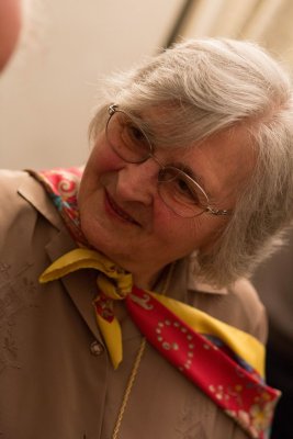 IMG_7752.jpg