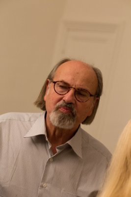 IMG_7753.jpg