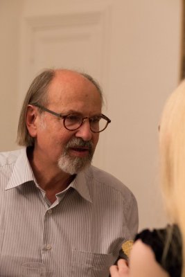 IMG_7754.jpg