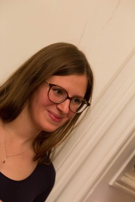 IMG_7761.jpg