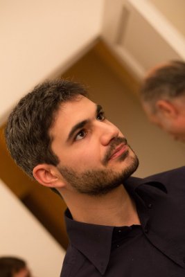 IMG_7765.jpg