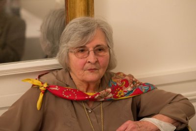 IMG_7768.jpg