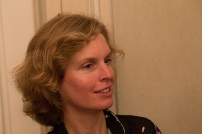 IMG_7776.jpg