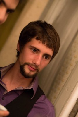 IMG_7778.jpg
