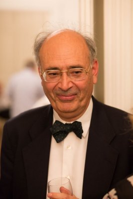IMG_7784.jpg