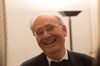 IMG_7800.jpg