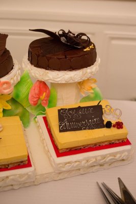 IMG_7807.jpg
