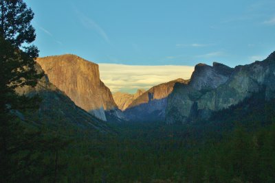 Tunnel View.JPG