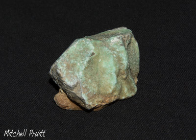 Planarite