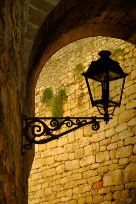 Sarlat-la-Caneda