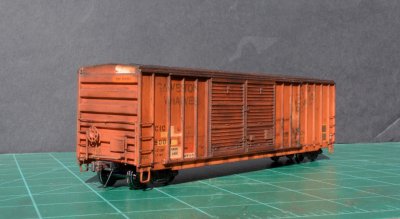 DSC_0001.JPG