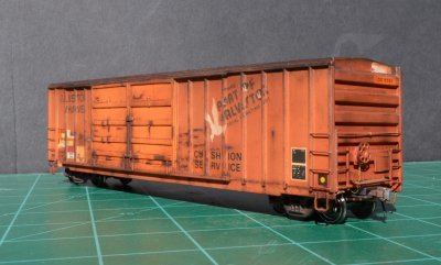 DSC_0005.JPG
