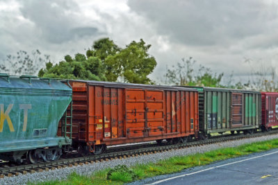DSC_0010.JPG