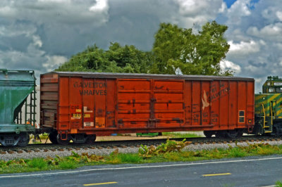 DSC_0067.JPG