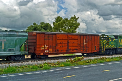 DSC_0068.JPG