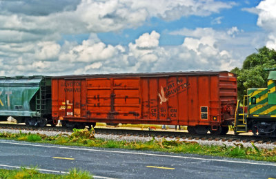 DSC_0069.JPG