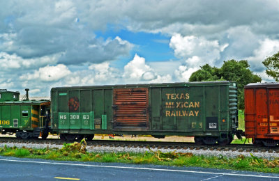 DSC_0078.JPG
